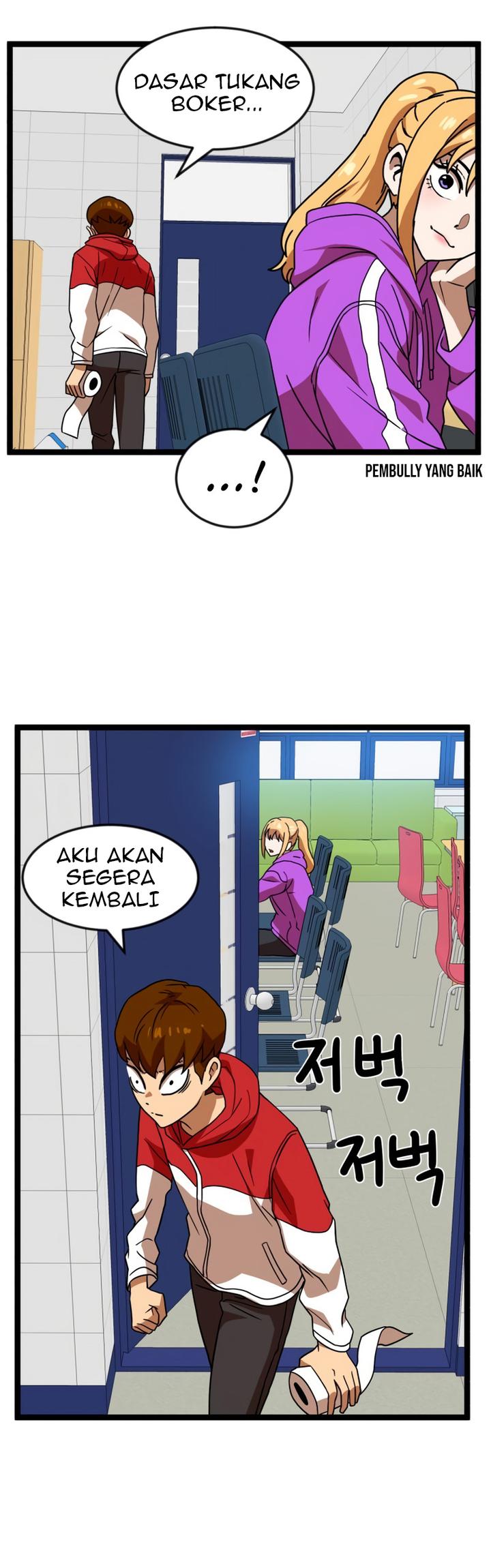 Double Click Bab 44 halaman 34