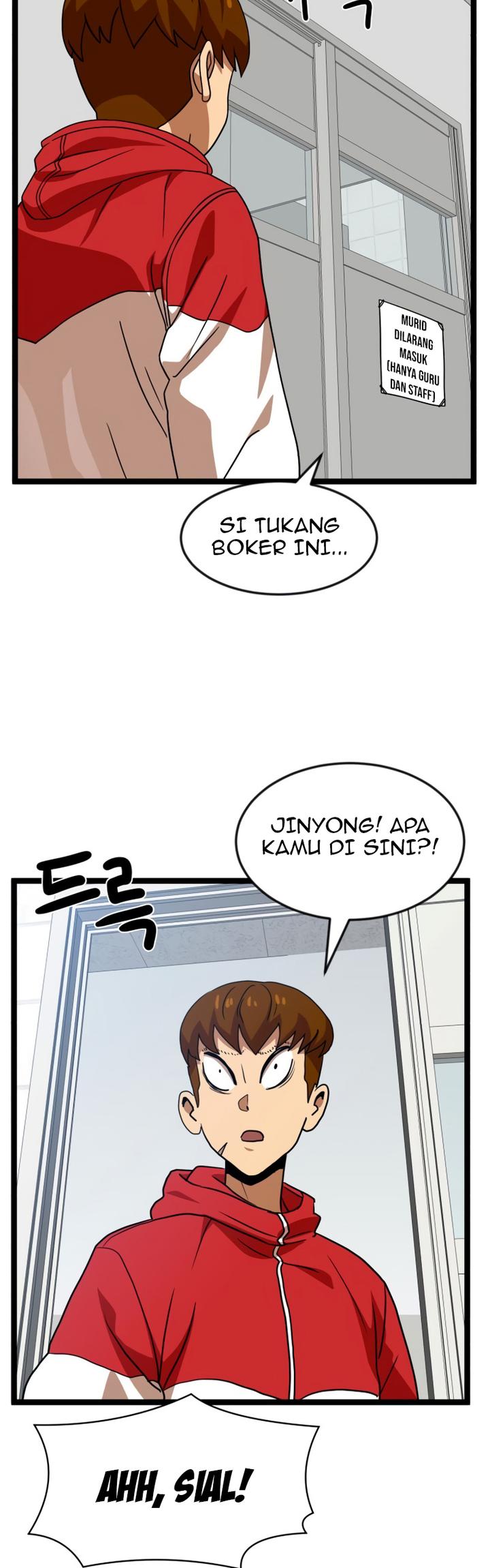 Double Click Bab 44 halaman 37