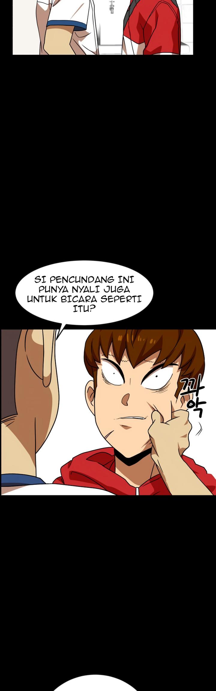 Double Click Bab 44 halaman 44