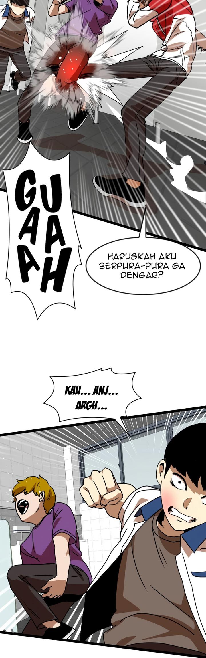 Double Click Bab 44 halaman 63