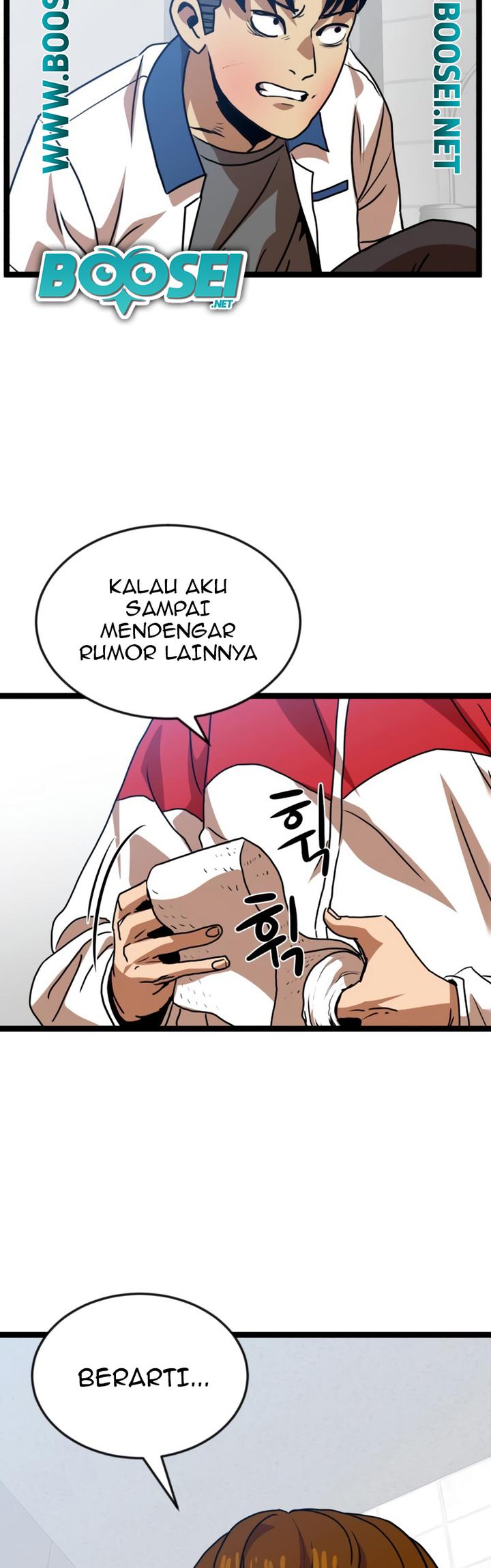 Double Click Bab 44 halaman 69