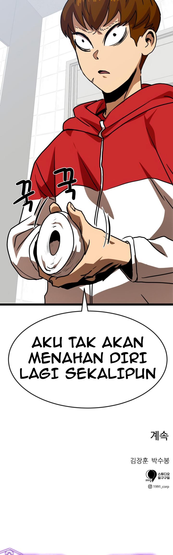 Double Click Bab 44 halaman 70