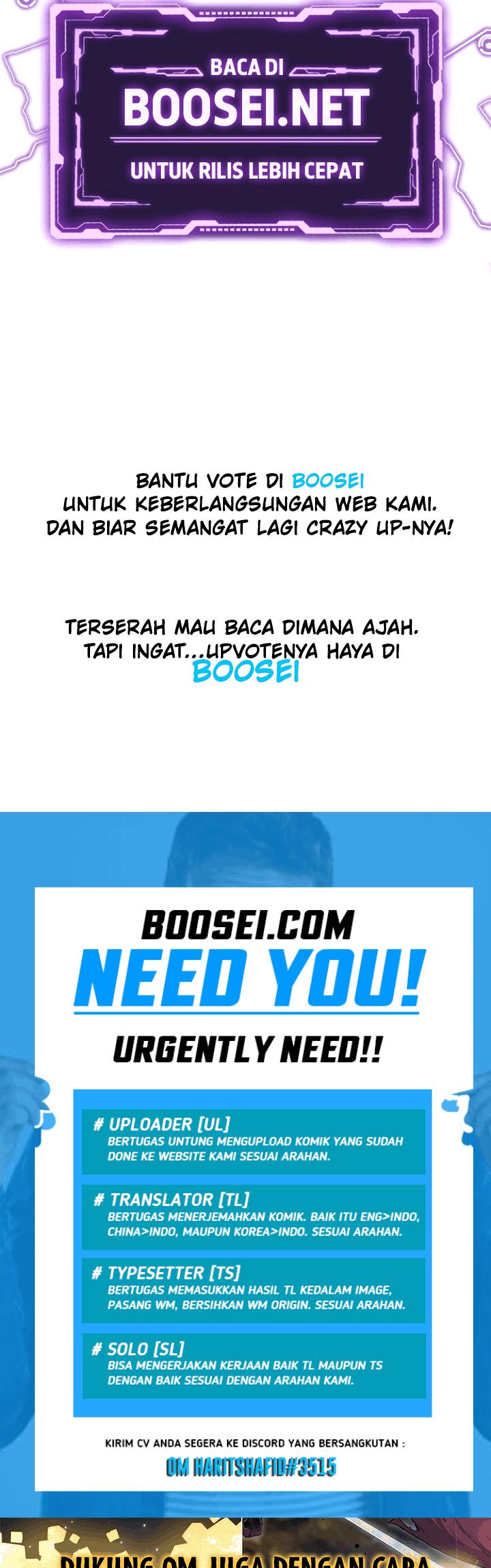 Double Click Bab 44 halaman 71