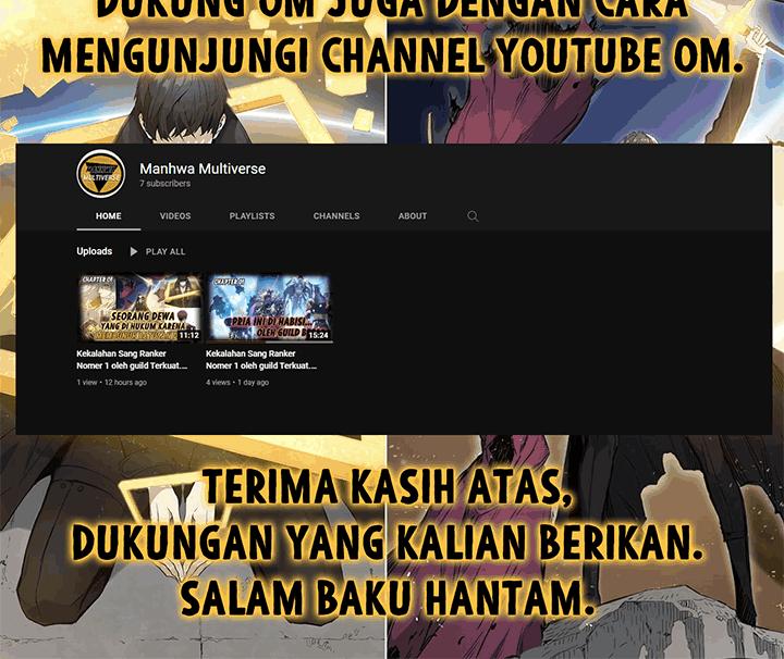 Double Click Bab 44 halaman 72