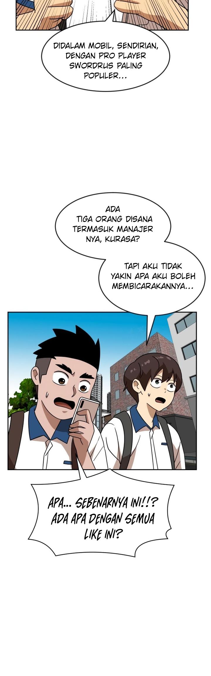 Double Click Bab 45 halaman 7