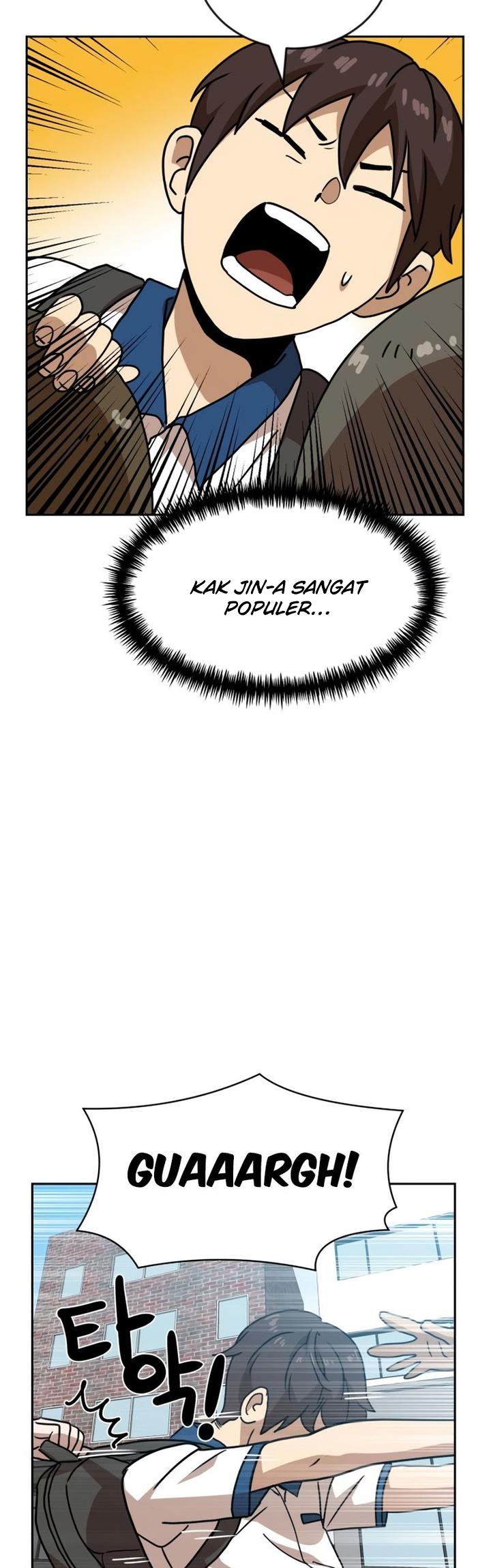 Double Click Bab 45 halaman 13