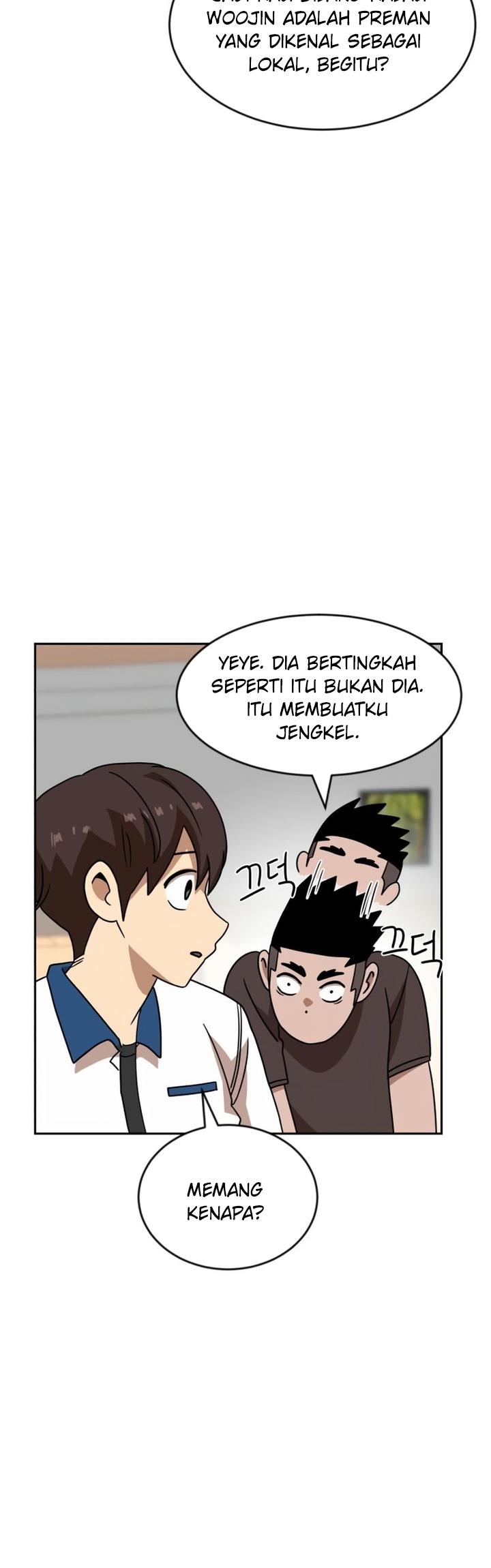 Double Click Bab 45 halaman 37