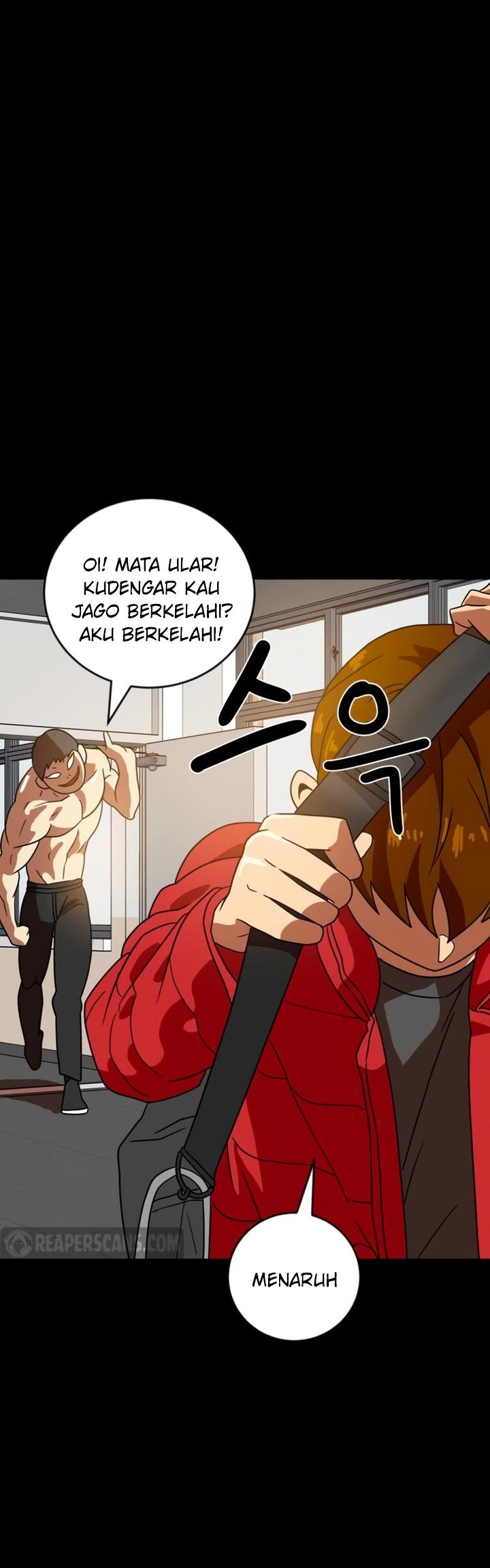 Double Click Bab 45 halaman 53