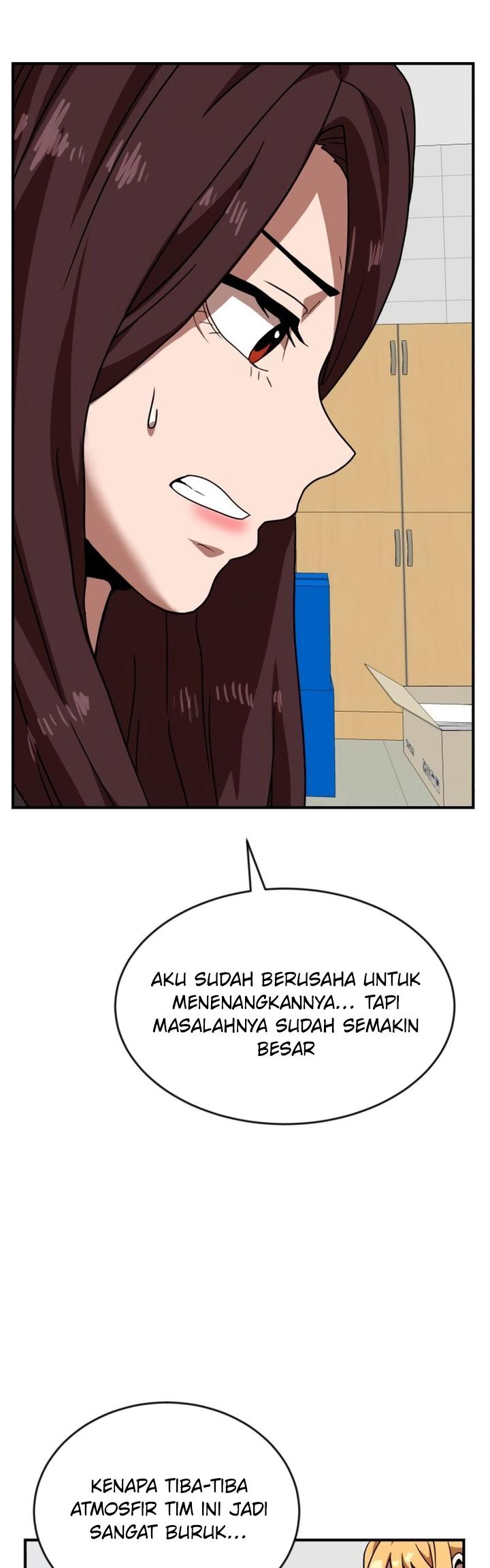 Double Click Bab 45 halaman 61