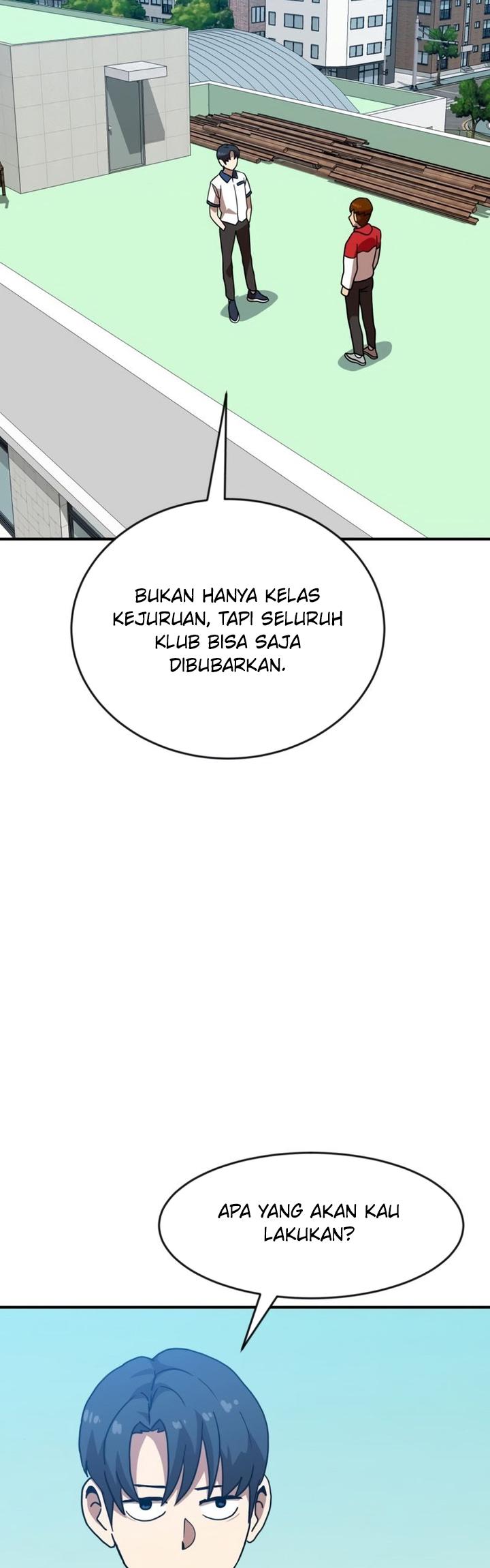 Double Click Bab 45 halaman 64