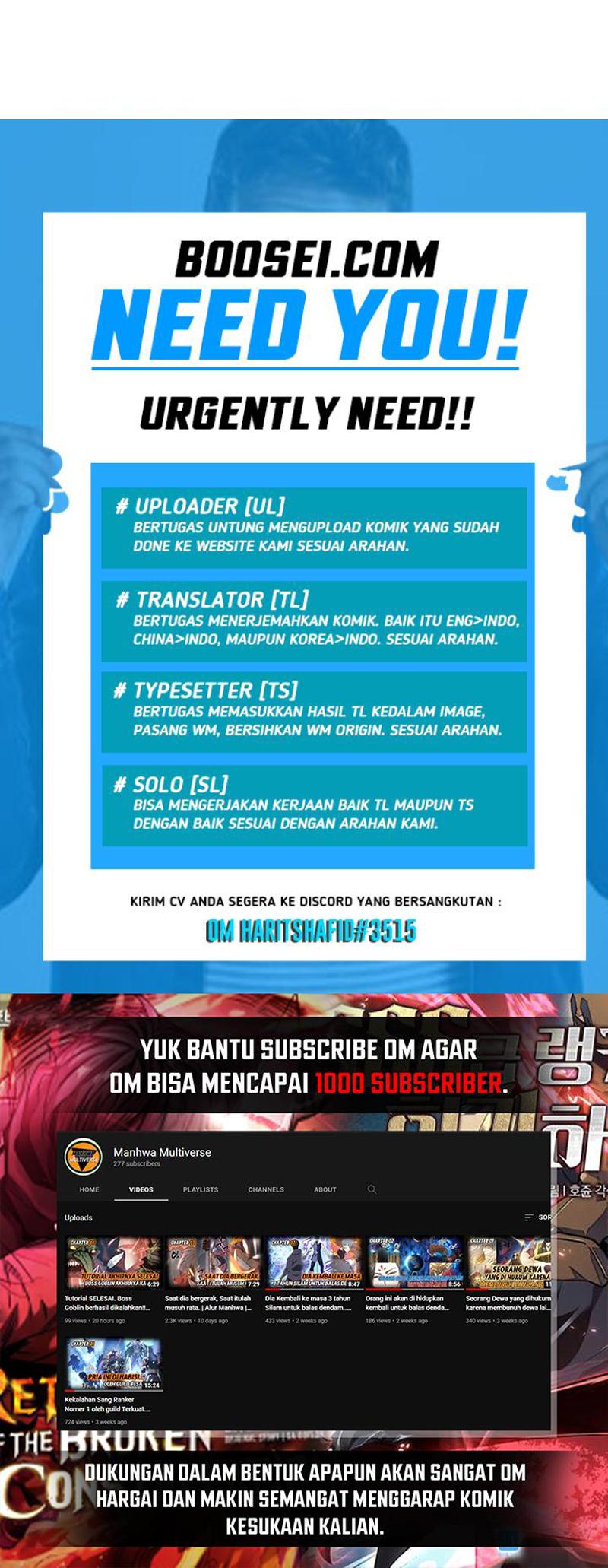 Double Click Bab 45 halaman 69