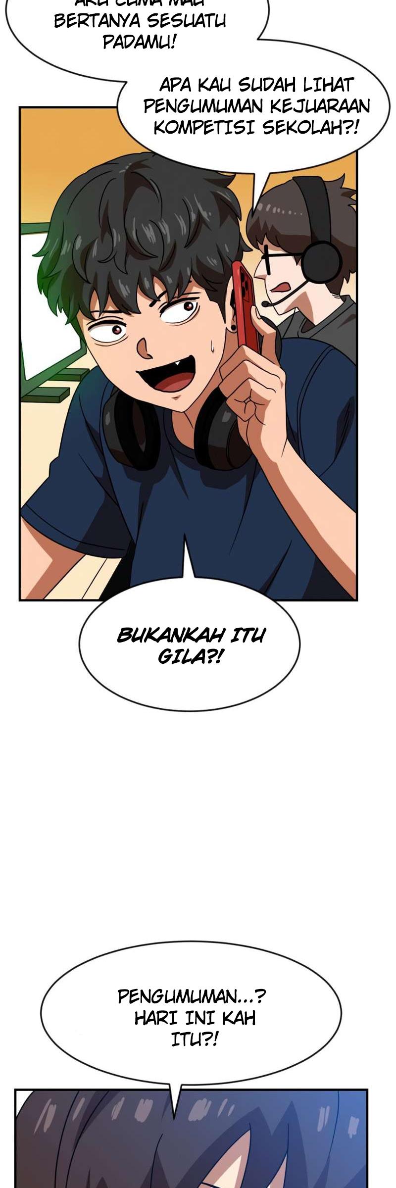Double Click Bab 46 halaman 9