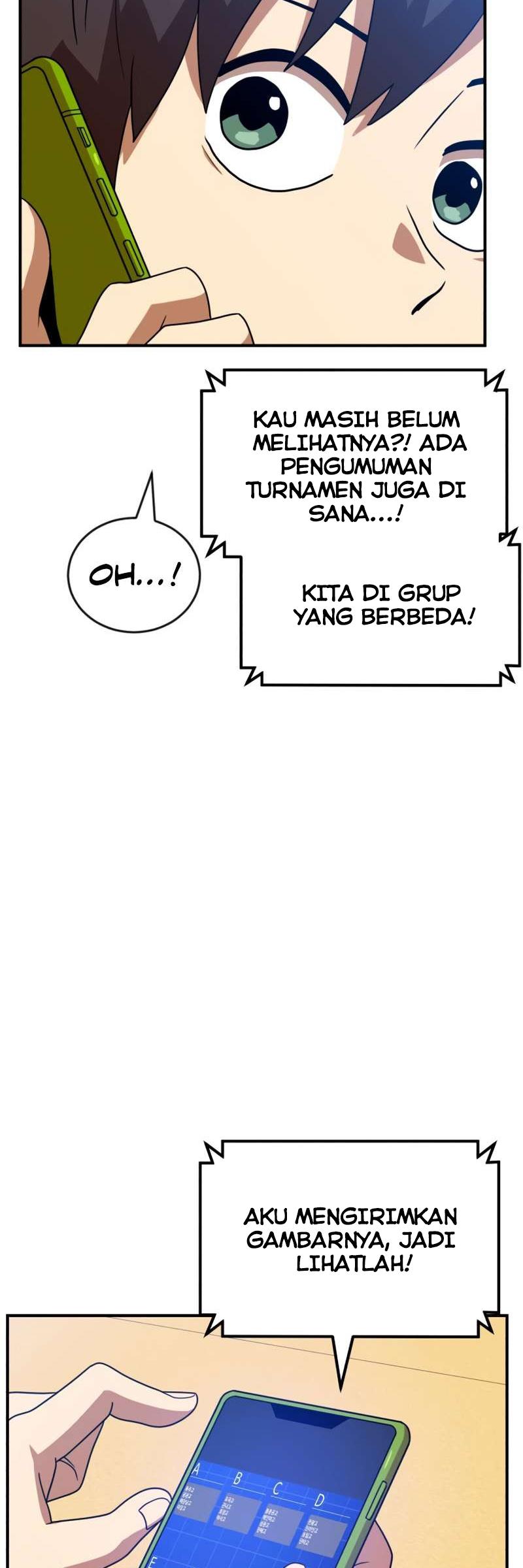 Double Click Bab 46 halaman 10
