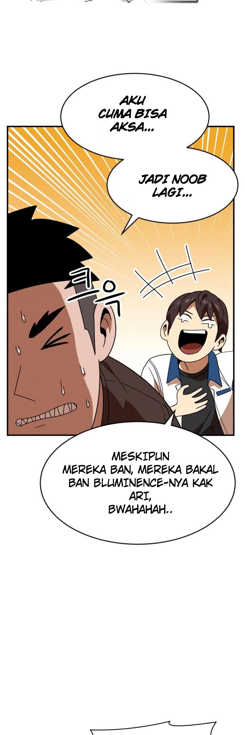 Double Click Bab 46 halaman 24