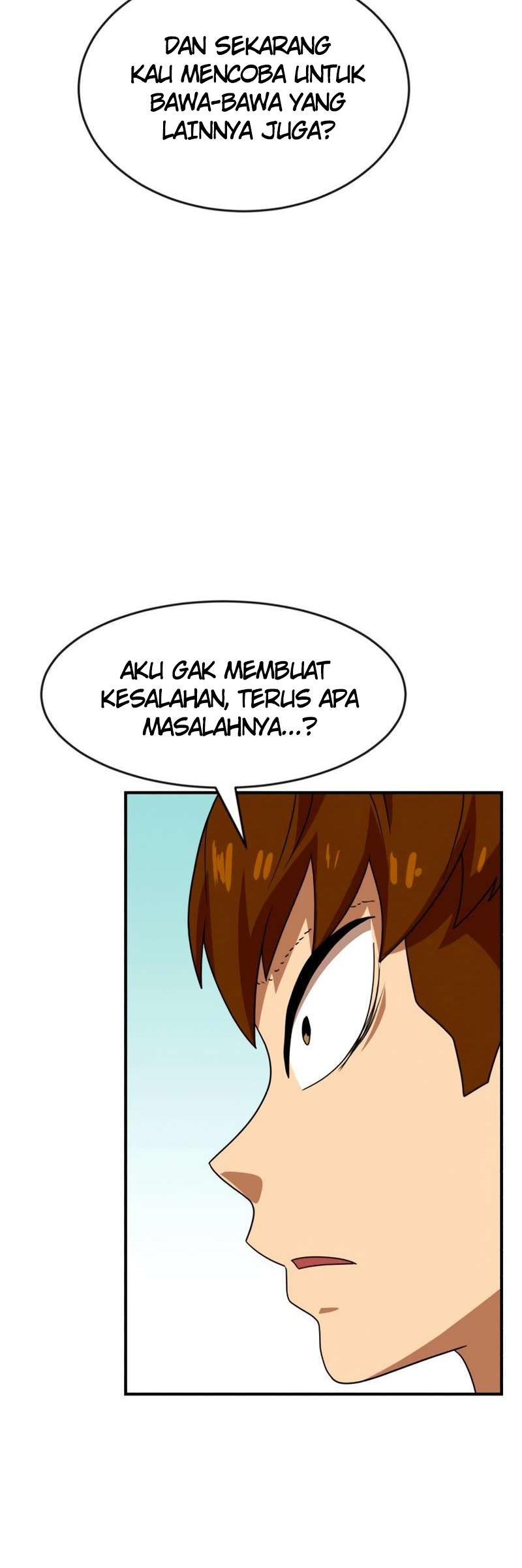 Double Click Bab 46 halaman 34