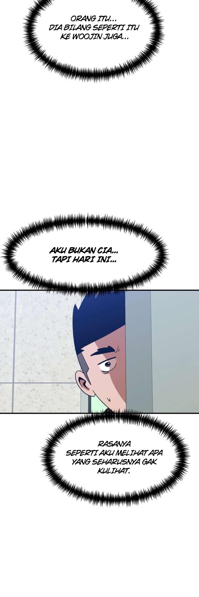 Double Click Bab 46 halaman 38