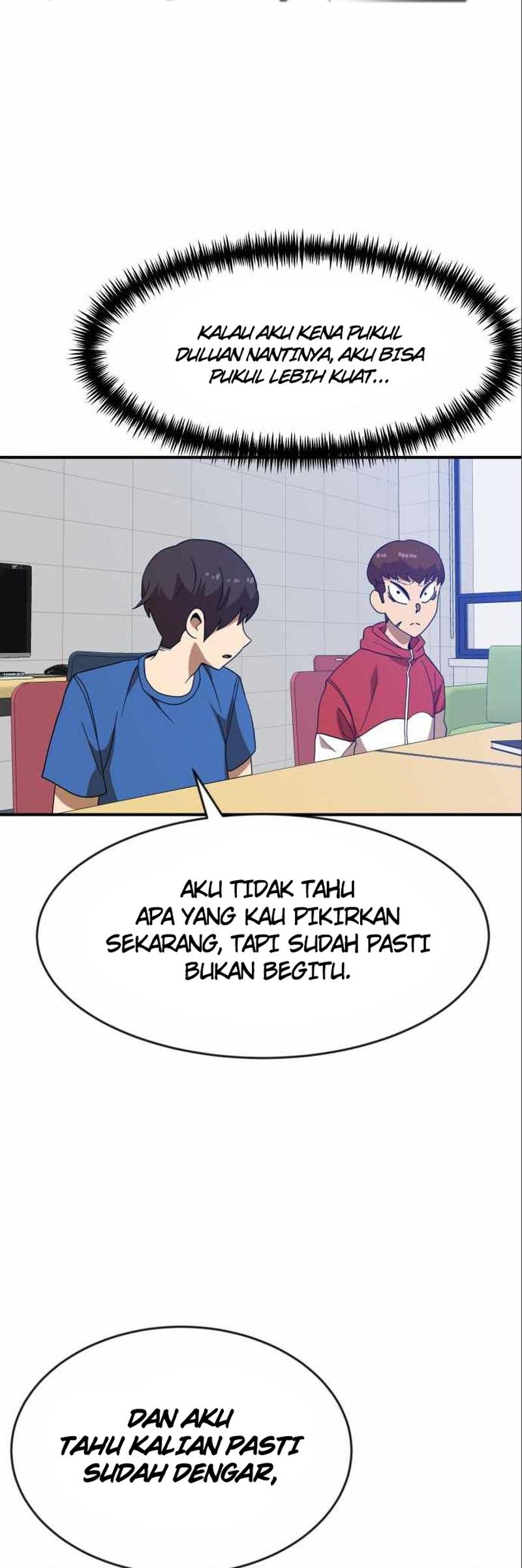 Double Click Bab 47 halaman 4