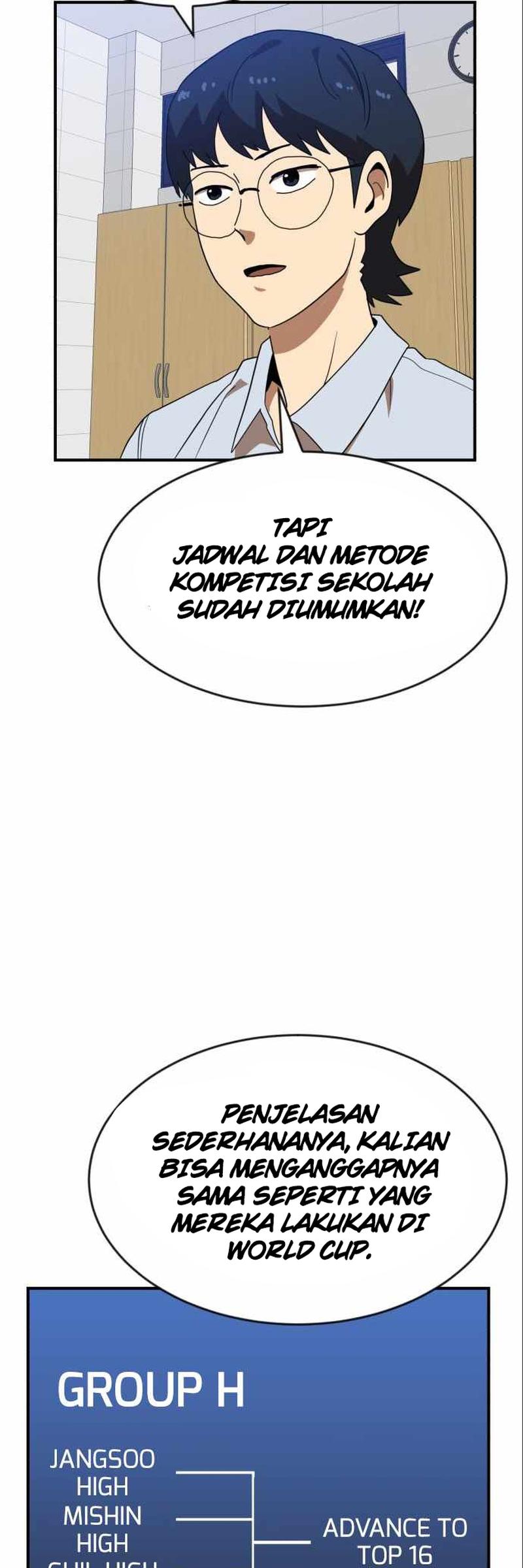 Double Click Bab 47 halaman 5
