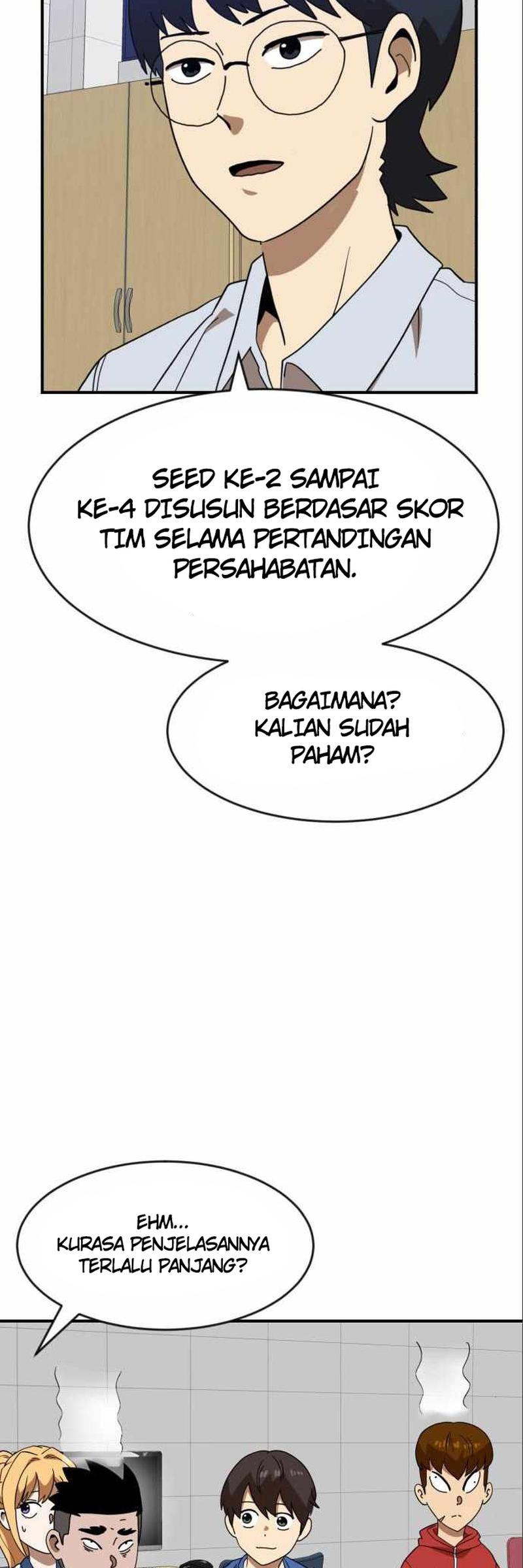 Double Click Bab 47 halaman 7