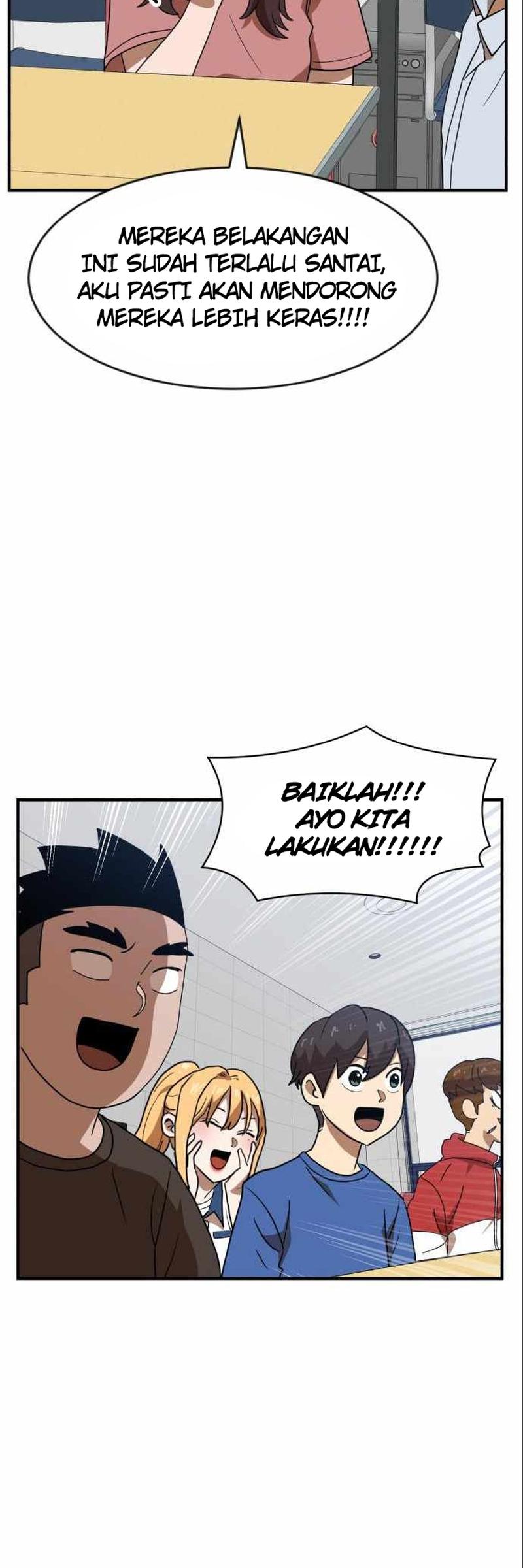 Double Click Bab 47 halaman 10