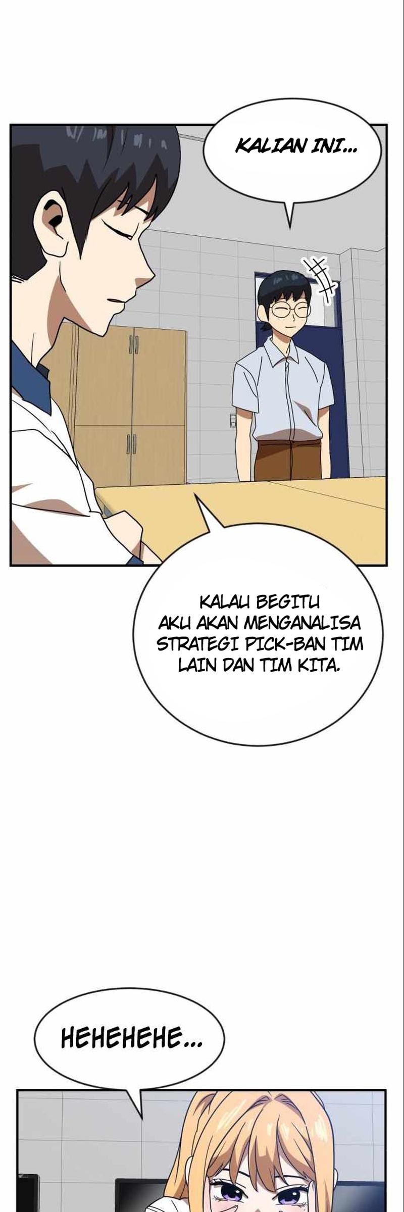 Double Click Bab 47 halaman 11