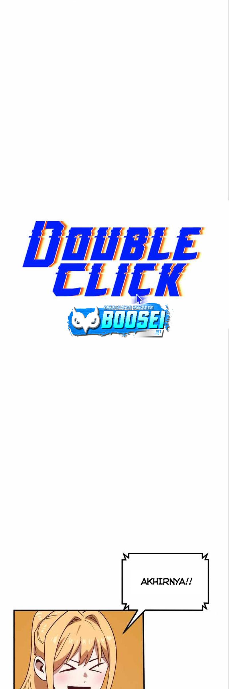 Double Click Bab 47 halaman 14