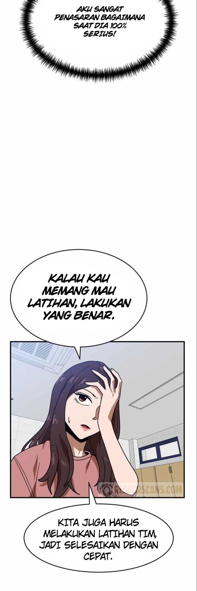 Double Click Bab 47 halaman 16
