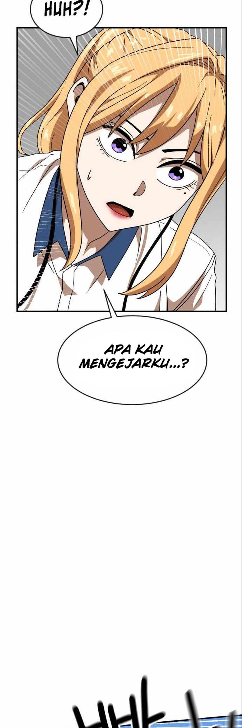Double Click Bab 47 halaman 24