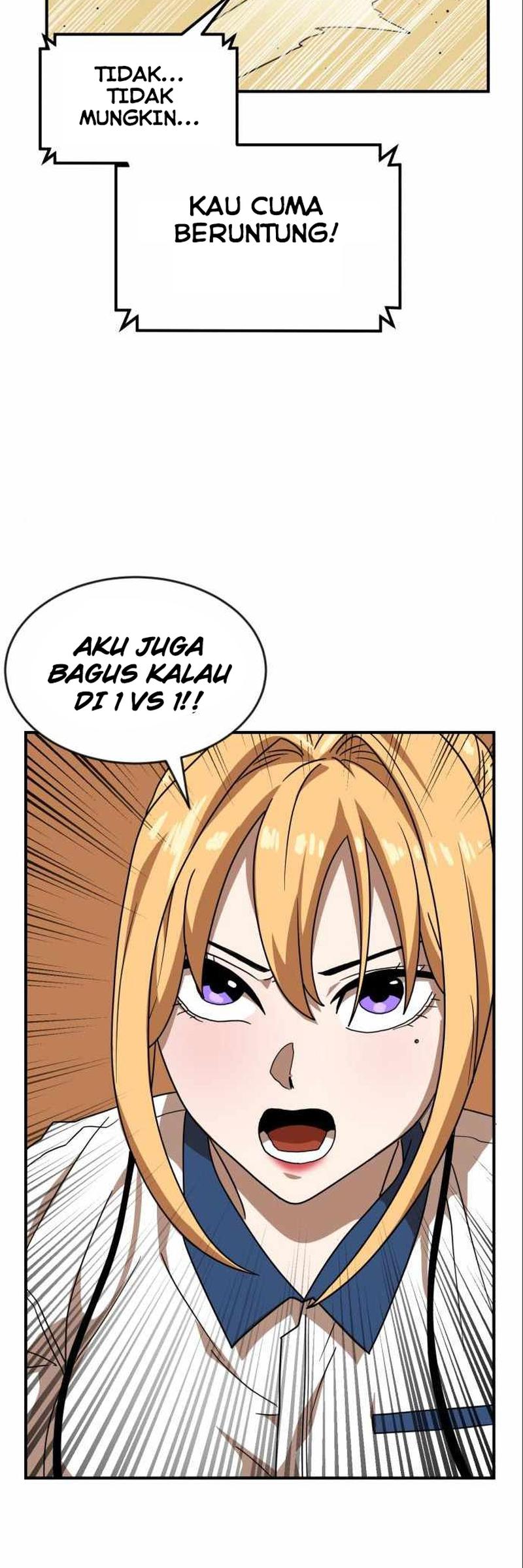 Double Click Bab 47 halaman 26