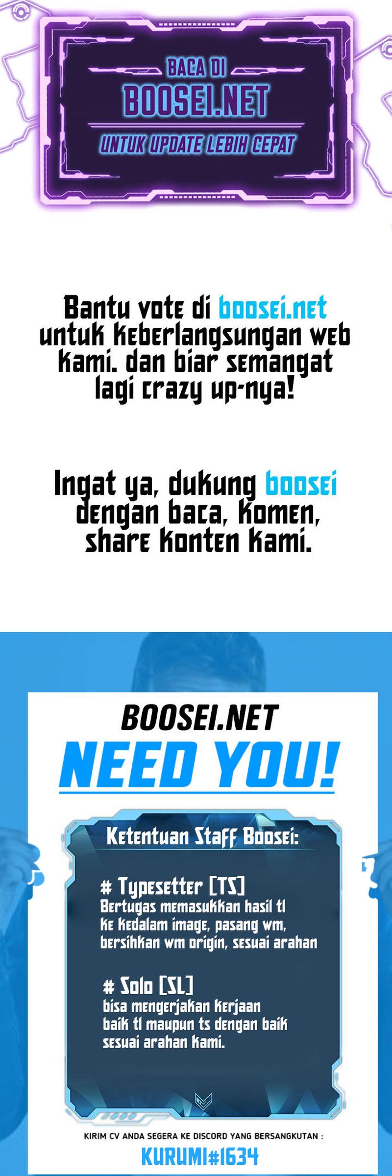 Double Click Bab 47 halaman 38