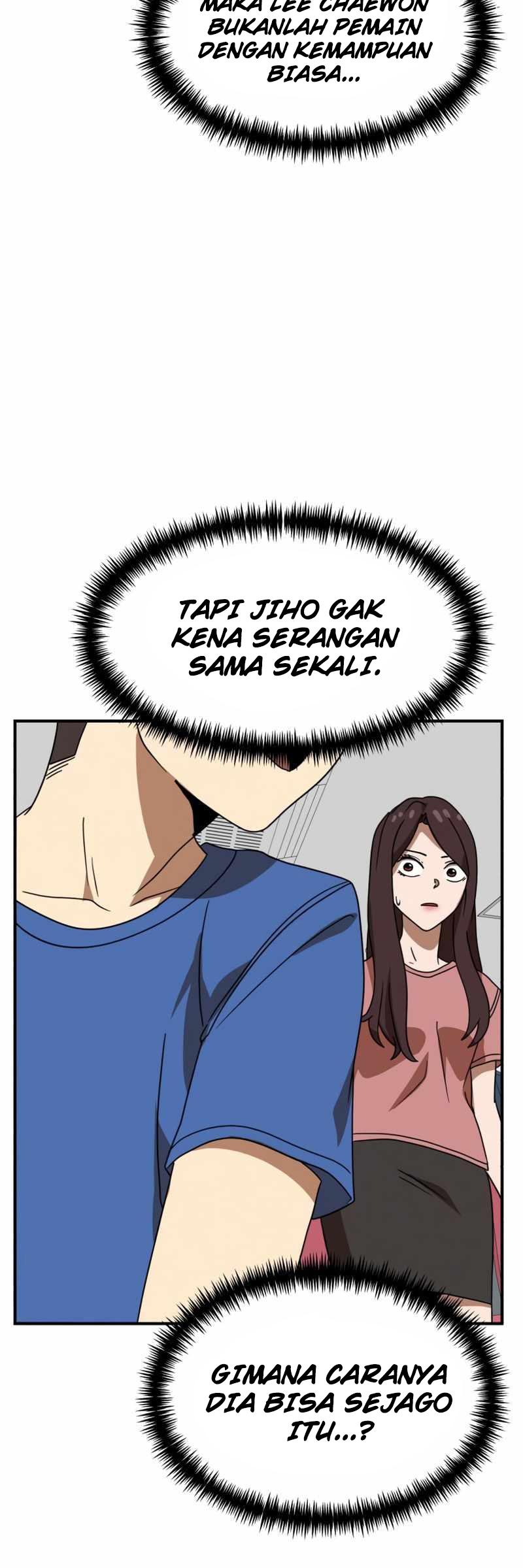 Double Click Bab 48 halaman 3