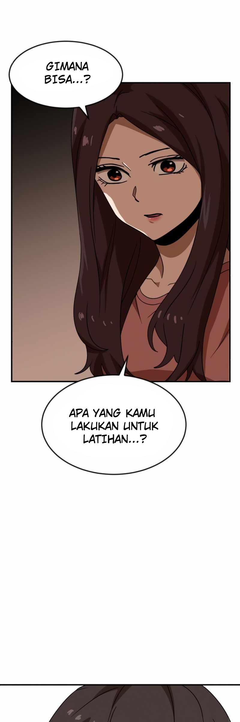 Double Click Bab 48 halaman 4