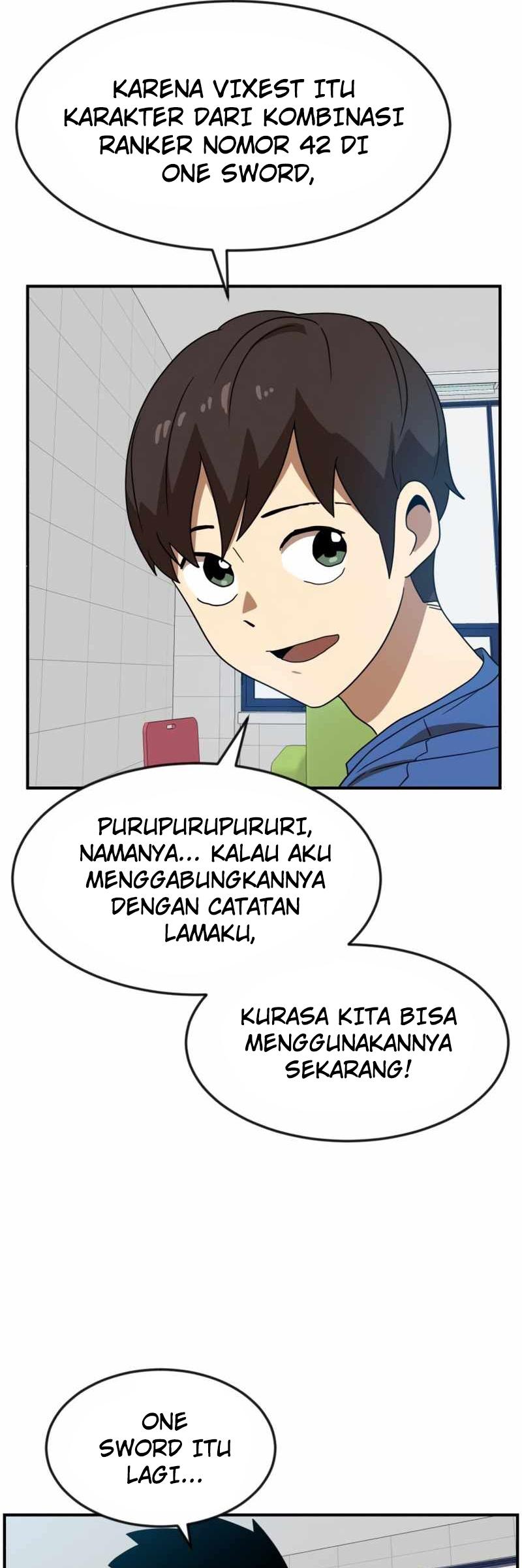 Double Click Bab 48 halaman 7