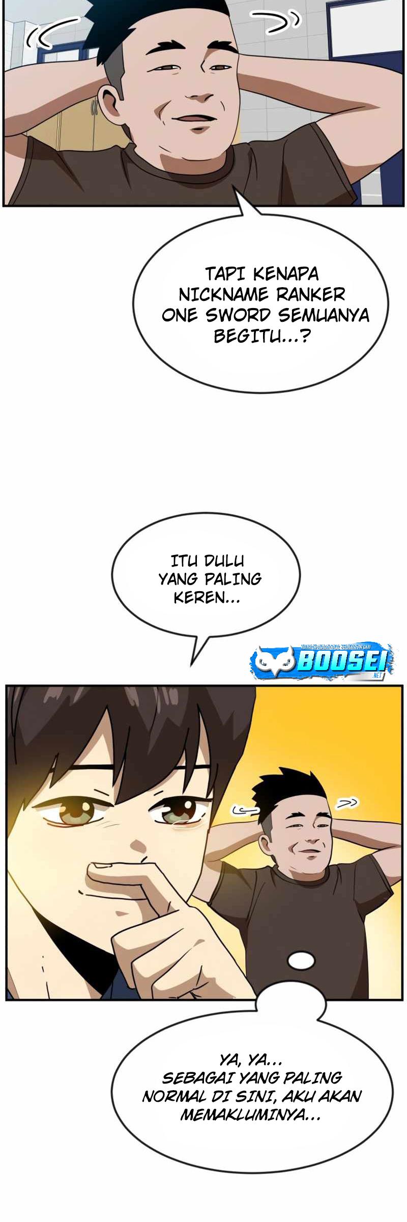 Double Click Bab 48 halaman 8