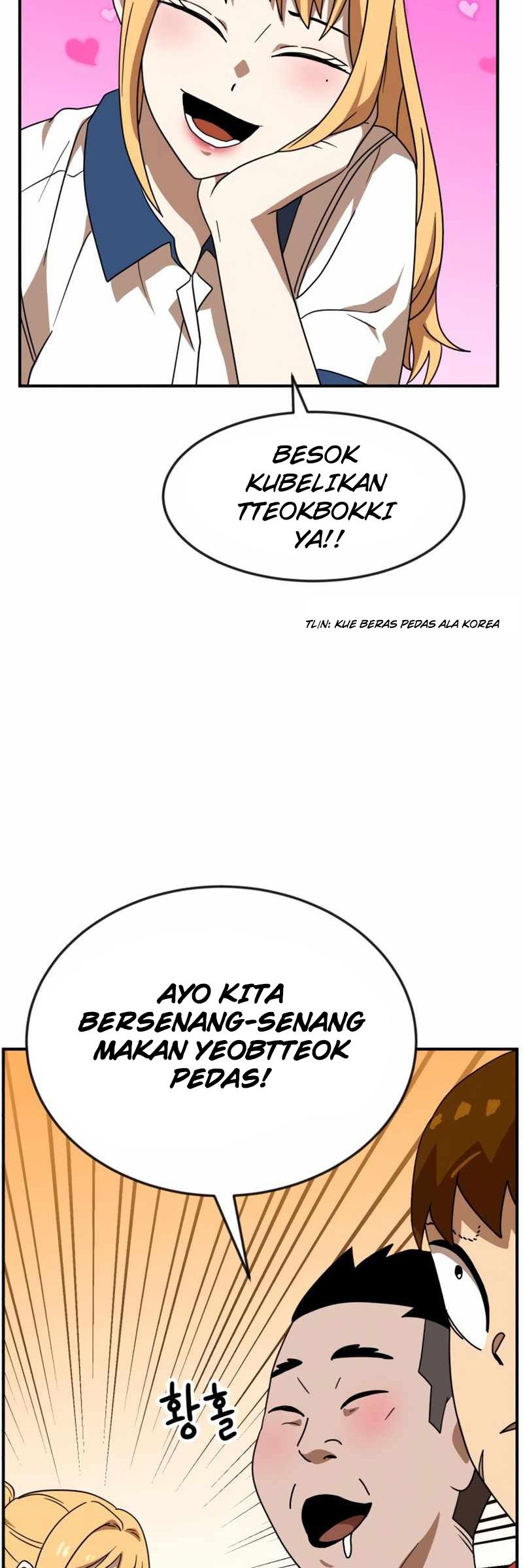 Double Click Bab 48 halaman 12