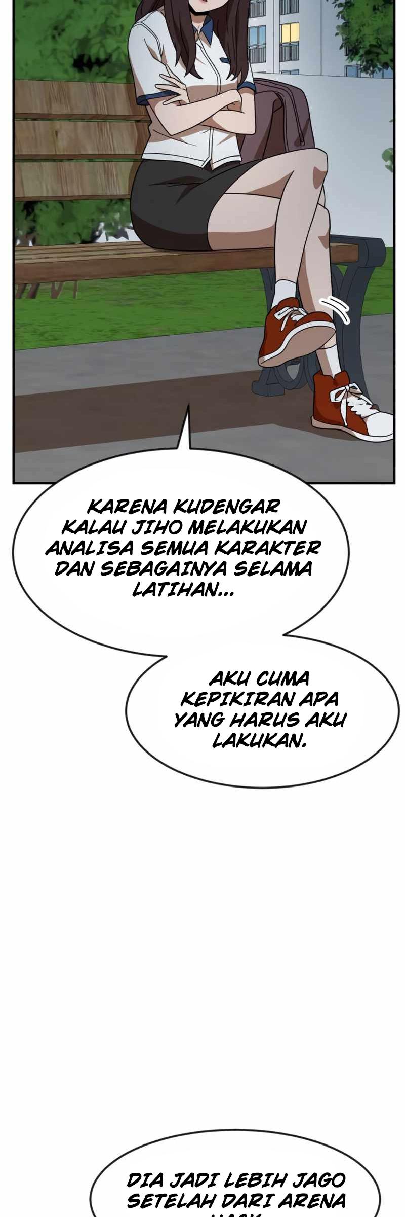 Double Click Bab 48 halaman 16