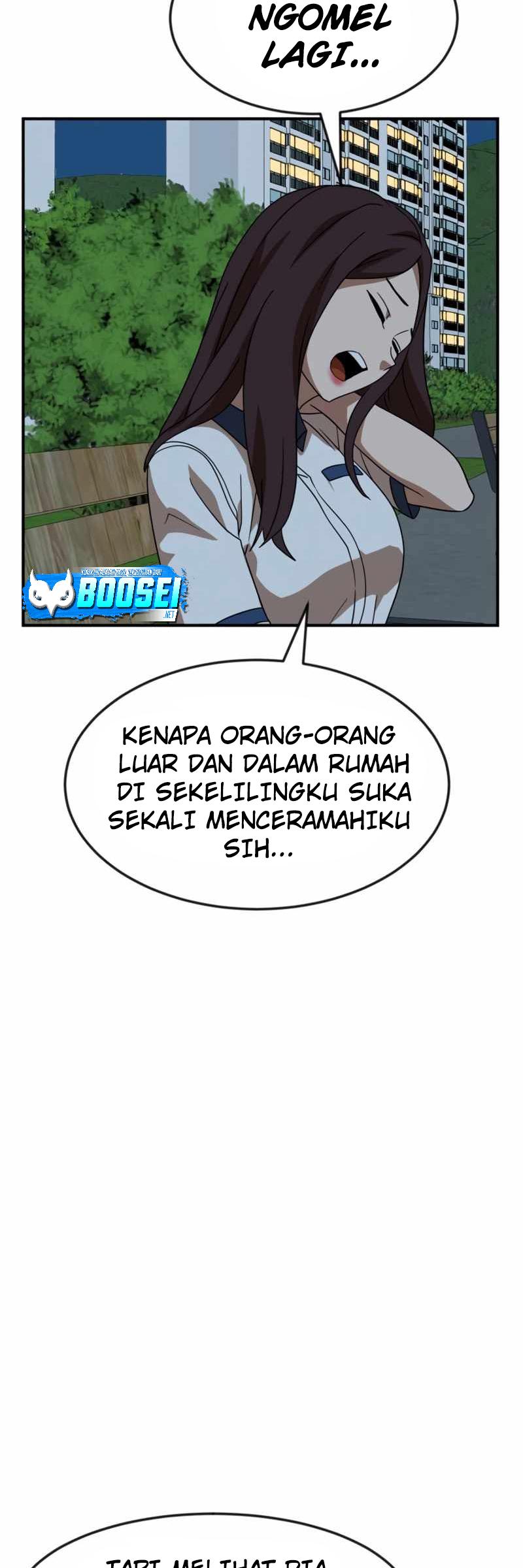 Double Click Bab 48 halaman 19