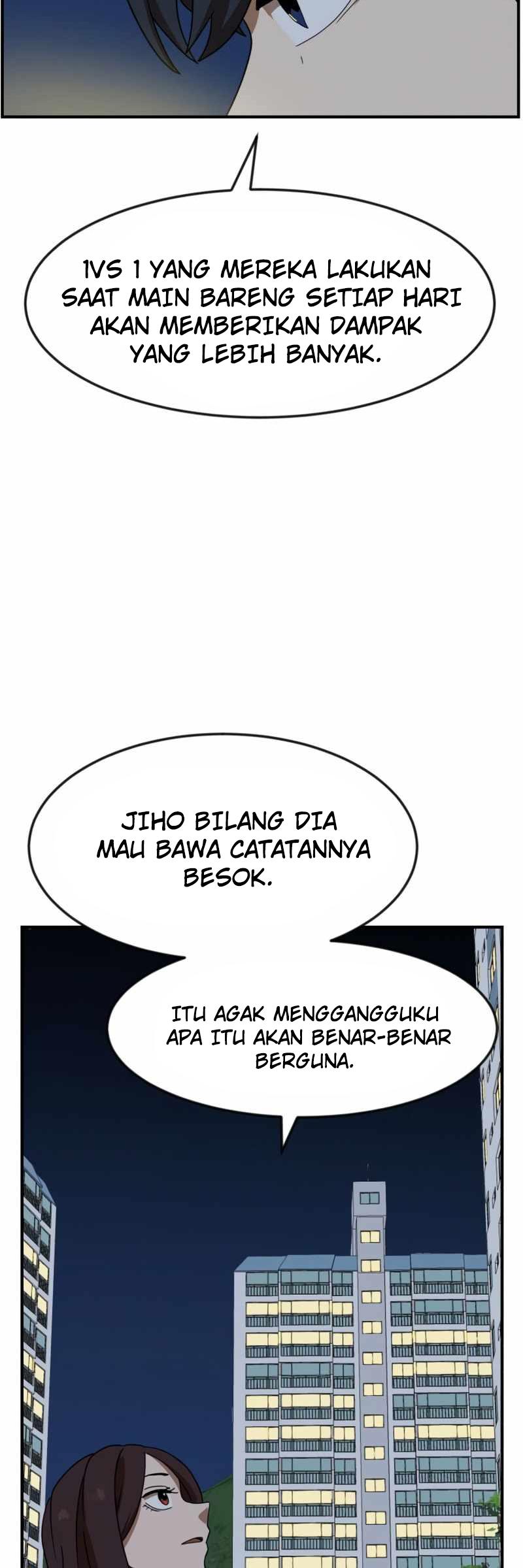 Double Click Bab 48 halaman 21
