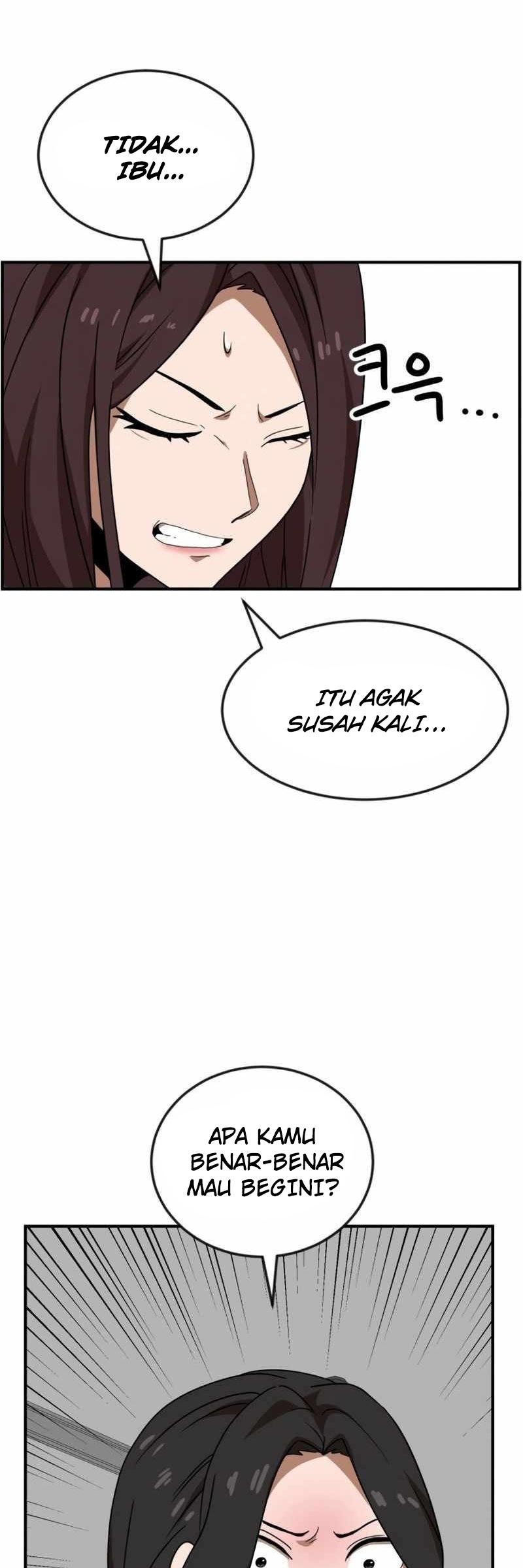 Double Click Bab 48 halaman 32