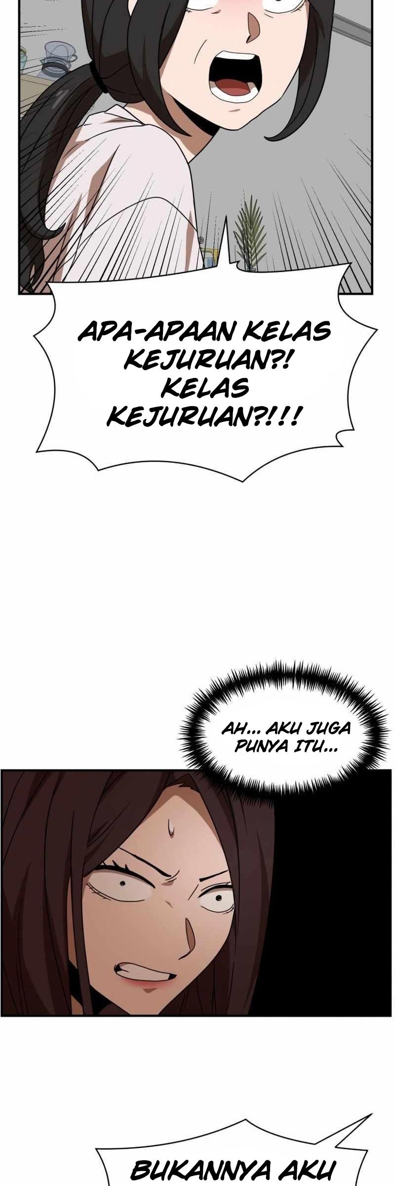 Double Click Bab 48 halaman 33