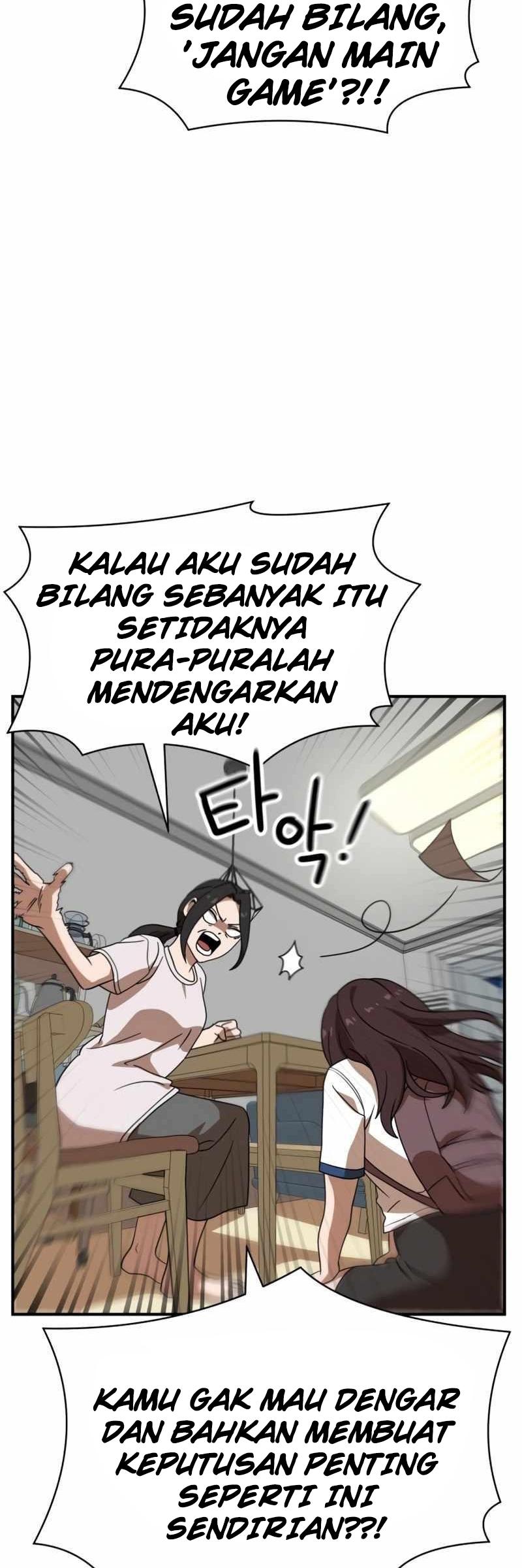 Double Click Bab 48 halaman 34
