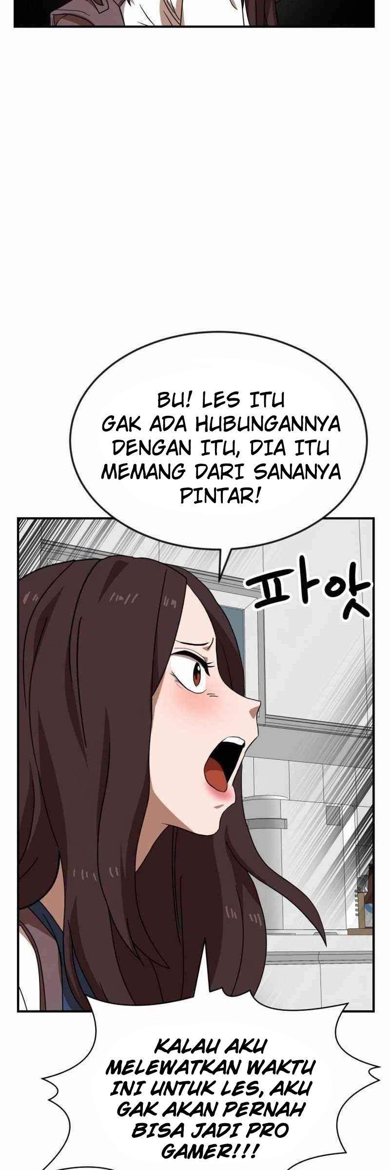 Double Click Bab 48 halaman 37