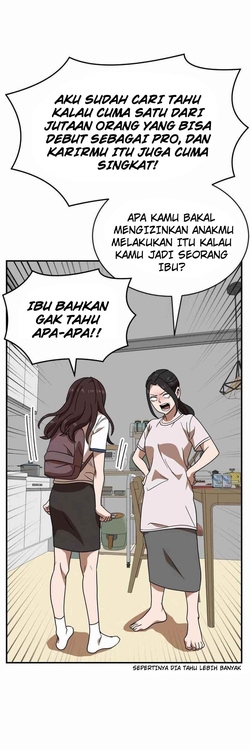 Double Click Bab 48 halaman 39