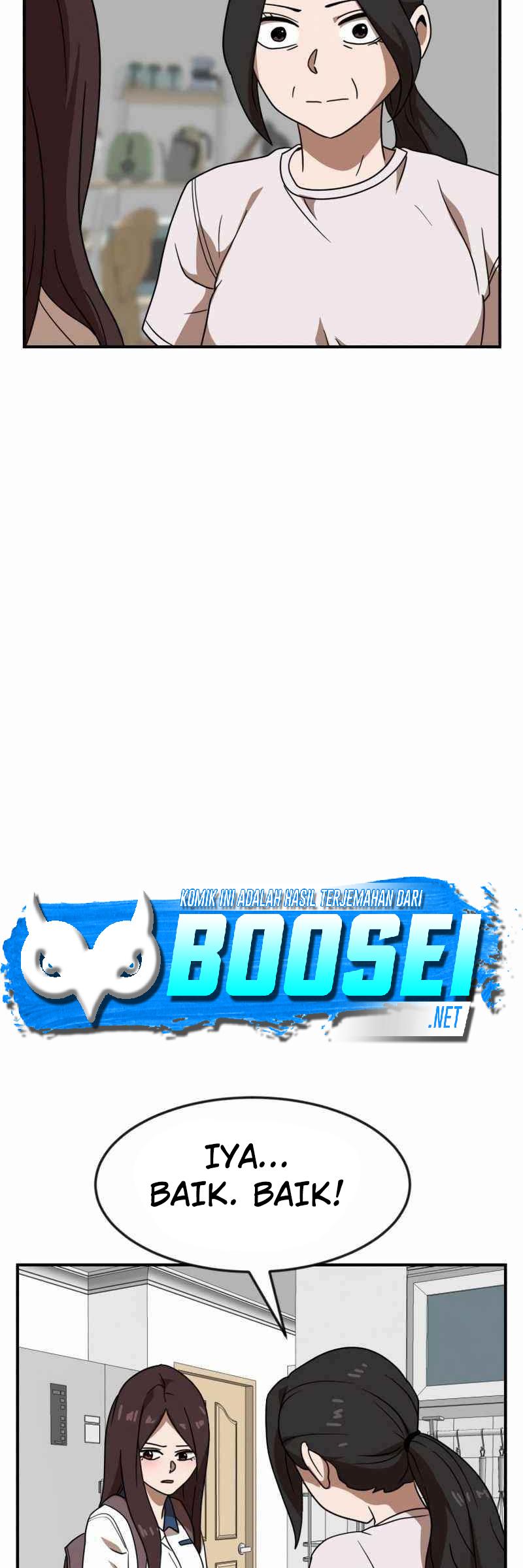 Double Click Bab 48 halaman 43