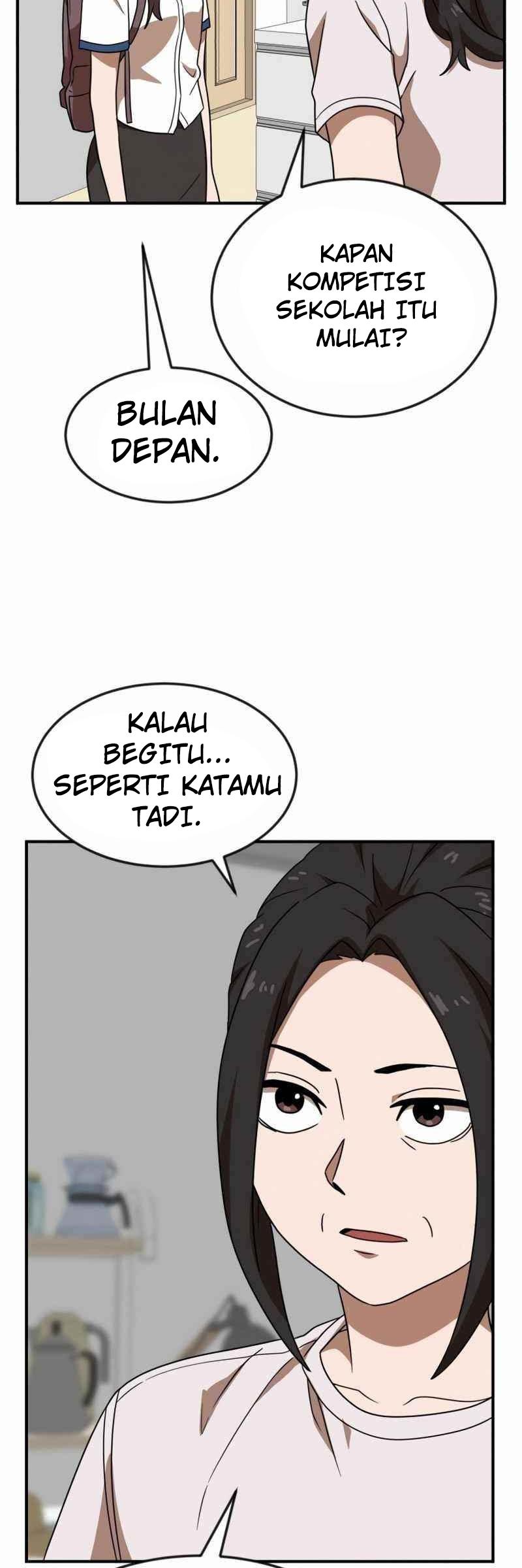 Double Click Bab 48 halaman 44