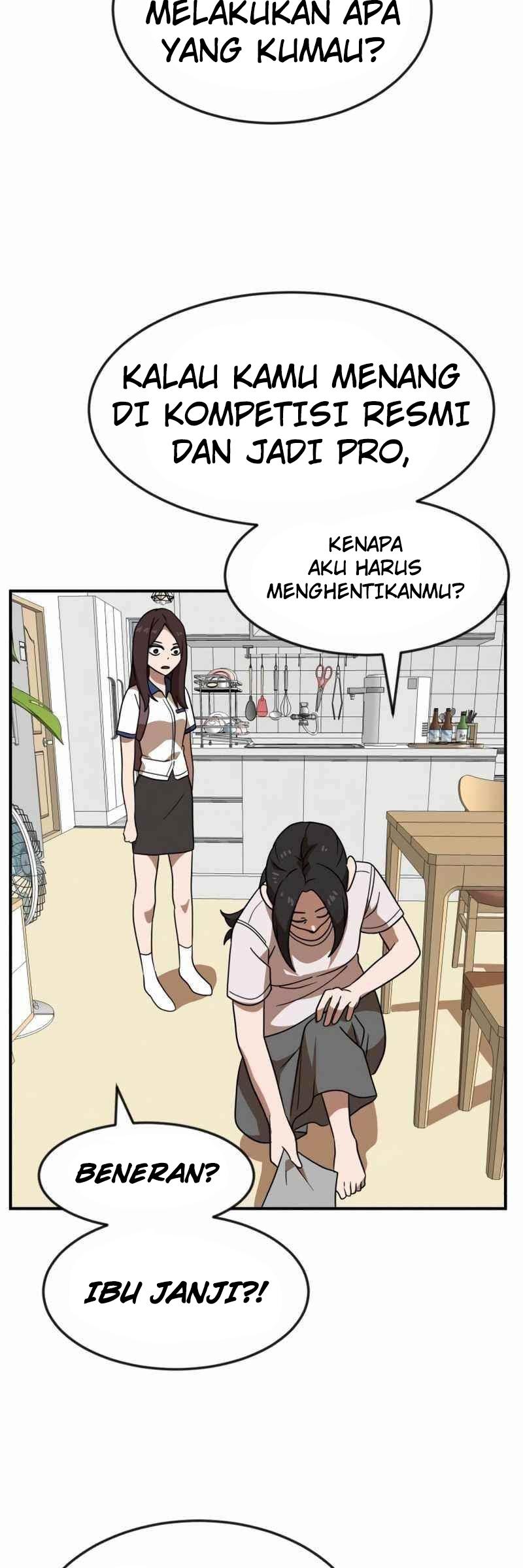 Double Click Bab 48 halaman 46