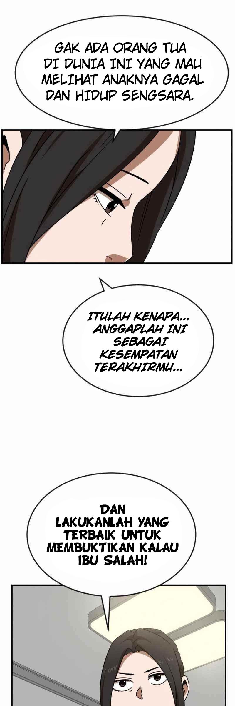 Double Click Bab 48 halaman 48