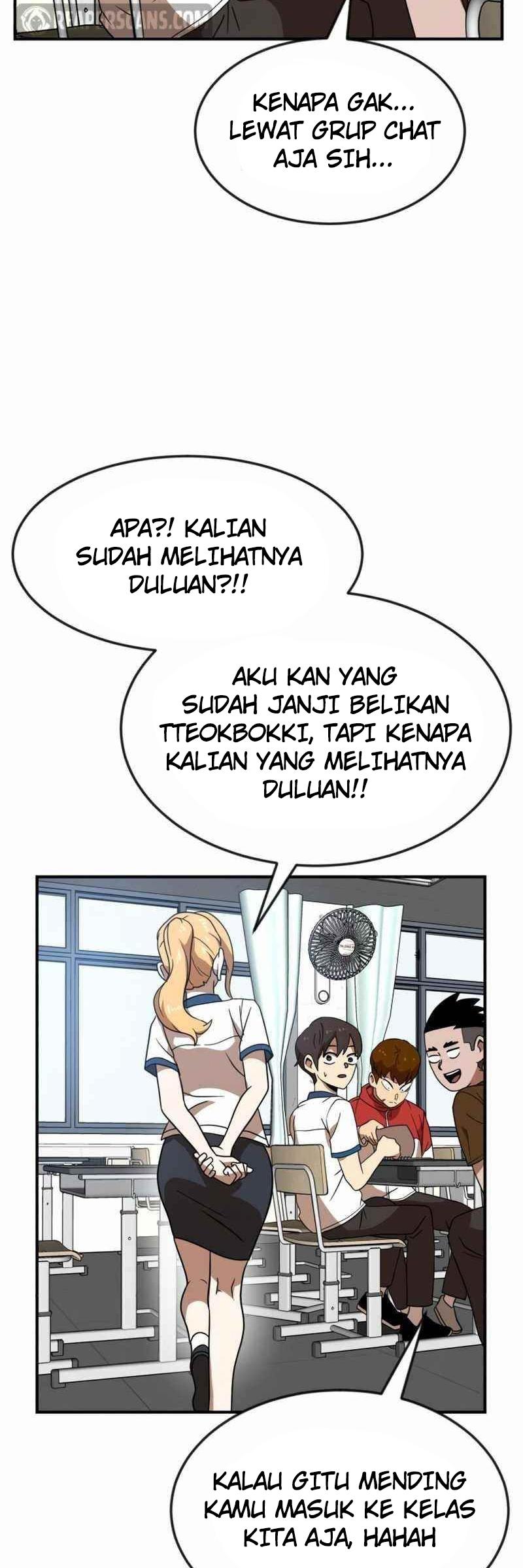 Double Click Bab 48 halaman 55