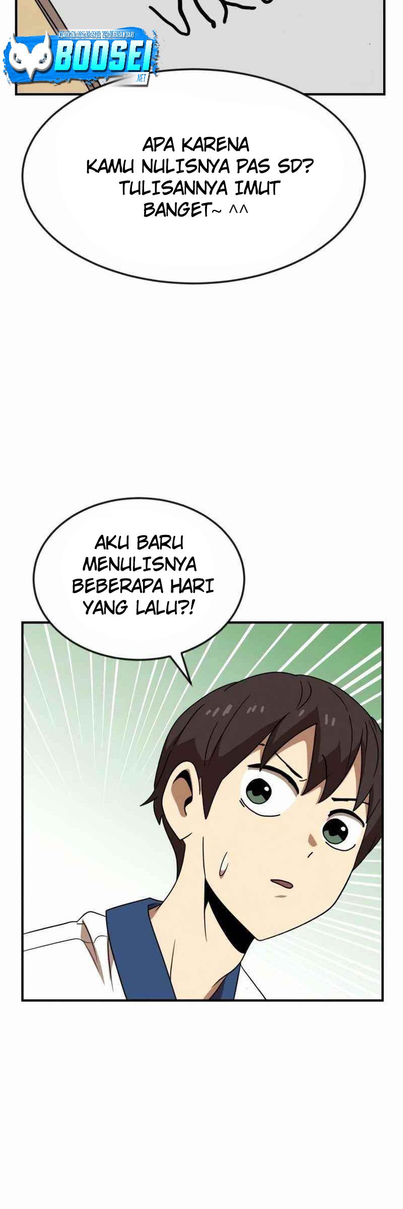 Double Click Bab 48 halaman 59
