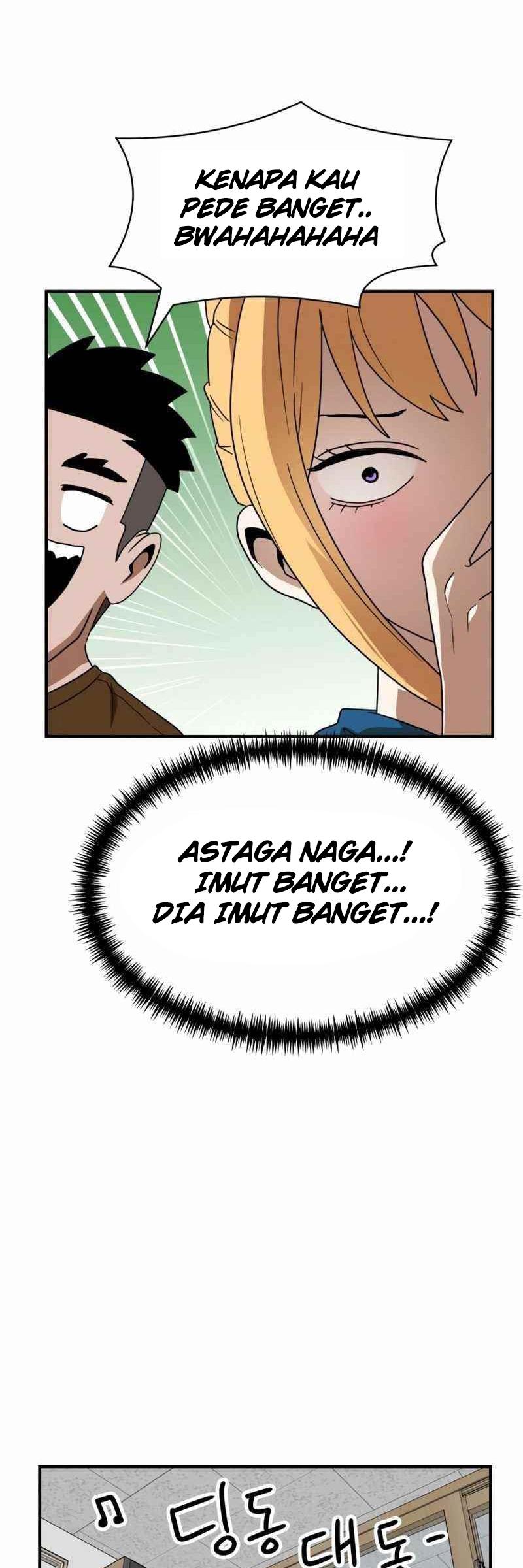 Double Click Bab 48 halaman 60